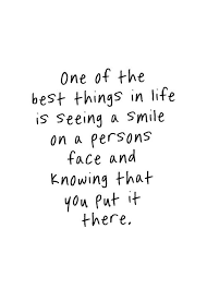 Today my kitchen is family central. the light heart lives long. This Is Love Life Quotes Life Quotes Words Quotes Interesting Quotes