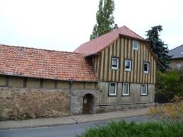 Bei homegate.ch findest du 1 passende immobilien | der grösste immobilienmarktplatz der schweiz. Haus Zum Verkauf 38889 Sachsen Anhalt Blankenburg Harz Mapio Net