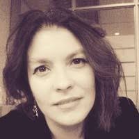 20+ "Tobar-campos" profiles