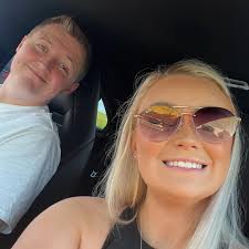 How to get star sapphire in Storybook Vale?