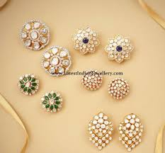 Pin On Studs