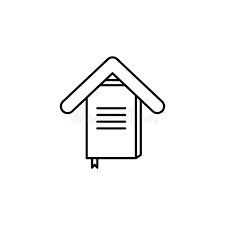 Jan 19, 2021 · an icon of the world globe, indicating different international options.. Home Schooling Home Education Icon Element Of Home Schooling Icon Thin Line Icon For Website Design And Development App Stock Illustration Illustration Of Architecture Creative 132034646