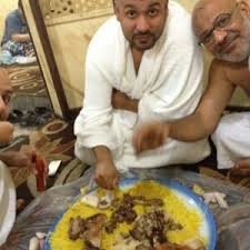 مطعم البكري الطائف الاسعار المنيو الموقع افضل المطاعم السعودية
