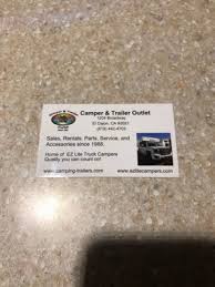 R v trailer supply asub kohas el cajon. Rv City Surplus 11 Photos 13 Reviews Rv Repair 1204 Broadway El Cajon Ca United States Phone Number