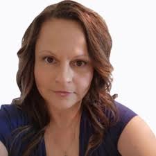 Medications that increase your risk of falling