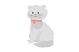 Explore the world's largest, free 3d model library, but first, we need some credentials to optimize your content experience. 273 Cats Crafts 2021 Page 5 Of 8 Creative Fabrica