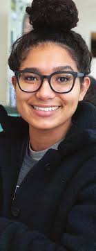 DIVERSITY, EQUITY & INCLUSION PLAN