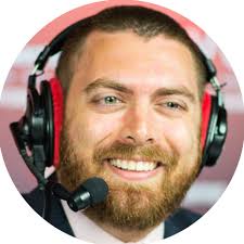 Caleb Pace (@PaceMakesMusic)