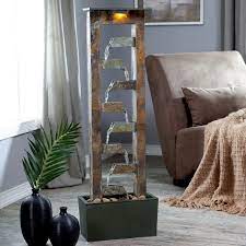 We did not find results for: Source For Modern Interior Ideas Bring The Environment At Home Interior Design Ideas Ofdesign