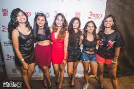 23,387 likes · 69 talking about this · 1,256 were here. Best Places To Meet Girls In Goa Dating Guide Worlddatingguides