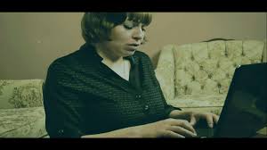 Annie Dufresne - IMDb