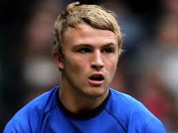 Prydie inspires Dragons fightback