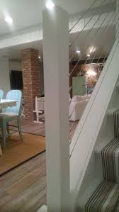 retro basement ideas & photos houzz