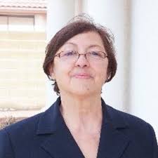 Aida Collins (@CollinsAida)