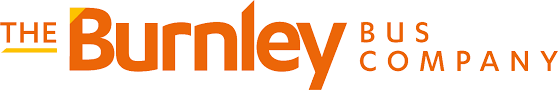 Jump to navigation jump to metadata. File Burnley Bus Company Png Wikipedia
