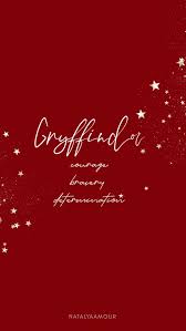 Harry potter gryffindor wallpaper for download, including red gryffindor wallpaper, gryffindor aesthetic wallpaper, and harry potter wallpaper options #gryffindorwallpaper #gryffindoraestheticwallpaper #harrypotterwallpaper. Harry Potter Phone Gryffindor Wallpapers Wallpaper Cave