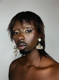 Thrilled to have led the hair and makeup for the stunning YOSHITA 1967  (@yoshita1967) SSN25 collection, 'Temple Road' by the visionary Anil Padia  (@anilpadia). A true masterpiece brought to life with an