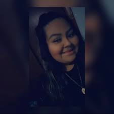 Name of Mexican restaurant in Waverly?