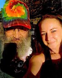 Richard Lenox Obituary