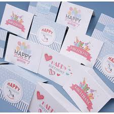 So lepas pilih gambar, anda akan jumpa gambar. Happy Birthday Greeting Card Wedding Birthday Fathers Day Mothers Day Wish Card Cards Kad Ucapan Hari Jadi Kad Shopee Malaysia