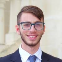 40+ "Matthew Schembri" profiles