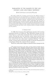 The bill for an act with this short title will have been known as a law reform bill during its passage through parliament. Https Academic Oup Com Qje Article Pdf 121 1 267 5230654 121 1 267 Pdf