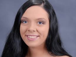 Manchester High School Class of 2019