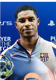 Sesi Mending Isak dan Gol Sesko di Manchester United