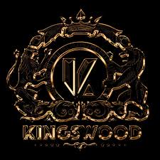 Kingswood Next Concert Setlist Tour Dates concerty