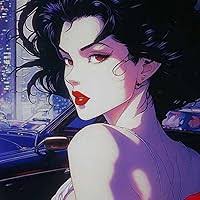 Deviant Heir by Lily Kline