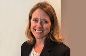 Lisa Schalk's Instagram, Twitter & Facebook