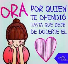 Recuerda Perdona Hasta 7 Veces 7 Llenate Del Amor De Dios Y Ama A Tu Projimo Salmo Catolicos Cristianos Frases