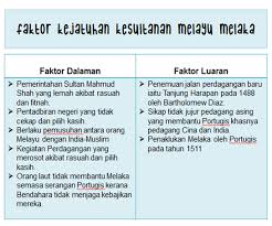 Ilmu Kami Bab 1 Sejarah Awal Negara