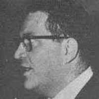 Carlos Enrique Obando Velasco (1926–2005) • FamilySearch