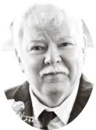 Ernest Druan View Photos