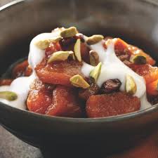 Fall is filled with plenty of occasions to indulge in delicious food, but there are a few healthier dessert options that can keep krystin goodwin (@krystingoodwin) has a few healthy dessert recipes for fall. Healthy Apple Dessert Recipes Eatingwell