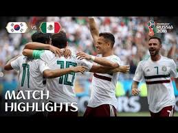 México vs australia se enfrentan en partido amistoso de la categoría sub 23. Soccer Kits For Sale Johannesburg 2021 Youtube