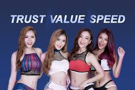 Yang harus dipahami tergabung di game sbobet bola online paling dipercaya kami sangat gampang, cukup hanya modal kecil dapat memperoleh keuntungan besar. Sbobet Mobile