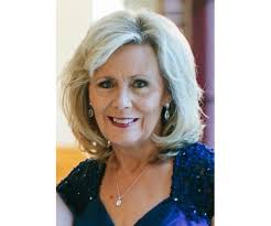 Patricia Ann Hannah Obituary (2024)