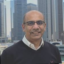 Completed "Prompt Engineering with Gemini" course by Denys Linkov