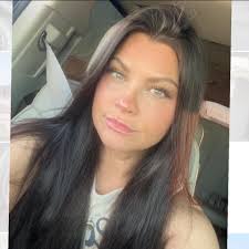 Colorado State University