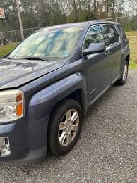 Image result for Atlantis Blue 2013 Terrain