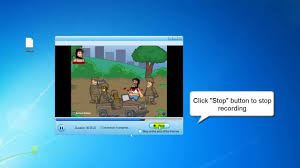 Http Www Firecoresoft Com Swf Converter Html Firecoresoft Swf Video Converter Will Help You Record Flash Game Footag Video Websites Cool Gifs Video Converter