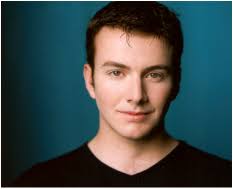 The Merry Wives of Windsor