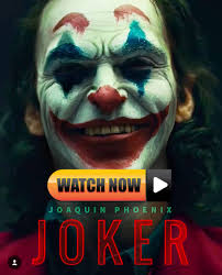 Joker gostream watchfree free movies watch series series9. Roku Joker 2019 Full Movie Online Melissa Pennington
