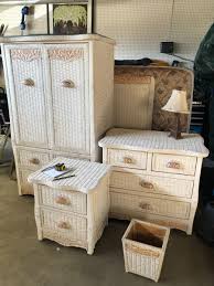 Target.com has been visited by 1m+ users in the past month Bedroom Furniture Pier One White Wicker Laguna Niguel Ca Patch