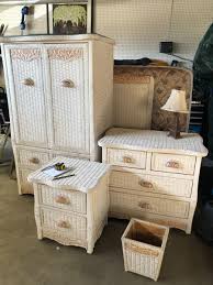 We did not find results for: Bedroom Furniture Pier One White Wicker Laguna Niguel Ca Patch