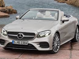 Argus Mercedes Classe E Cotes Mercedes Classe E Par Annees