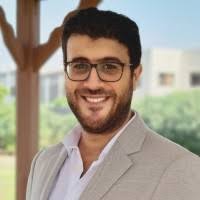 1400+ "Matar" profiles