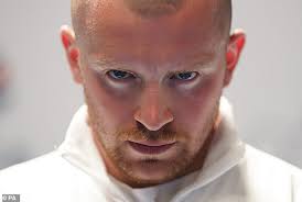 Is he married or dating a new girlfriend? Peaty Urges Olympic Chiefs To Ensure All Athletes Get The Same Treatment In Build Up To Tokyo Games Saty Obchod News